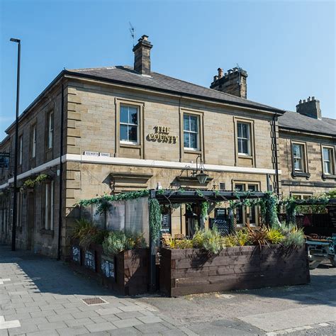 THE 10 BEST Restaurants in Gosforth (Updated February 2026)