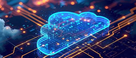 Image result for Latest Windows Server