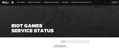 Image result for How to Fix Valorant Error Code Val 43