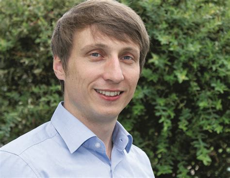 dlz-Redakteur gewinnt Journalistenpreis | agrarheute.com