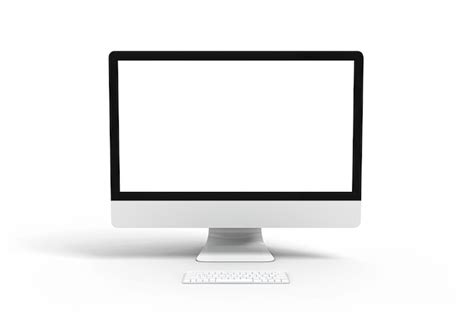 White Computer Machine 的图像结果