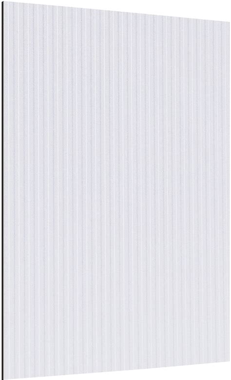 Buy Silver Grey Laminates with Strand (STR) finish in India - Greenlam ...