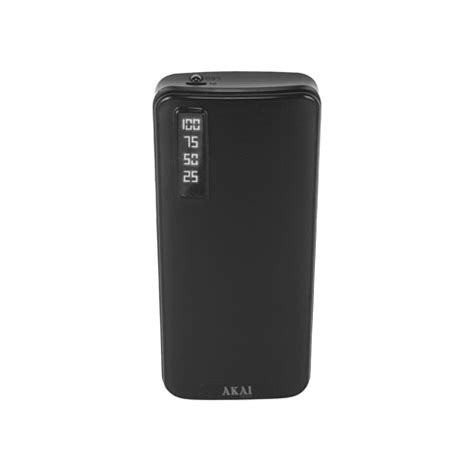 Electronics - Power - Banks - Wireless - Orion Gift World