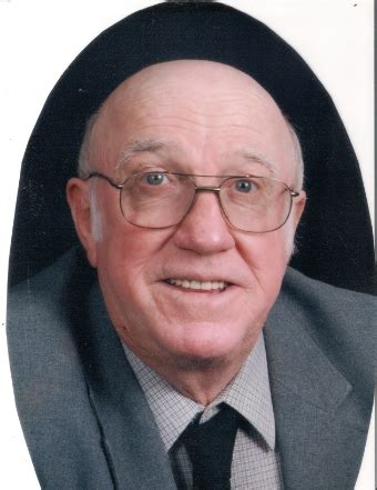 Galena, Baxter Springs, Oswego & Columbus, KS Funeral Home & Cremation ...