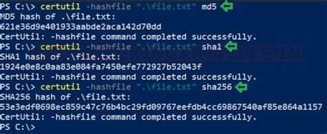 Image result for How to Check Windows Integrity