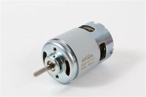 Ryobi / Homelite 741921003 Motor Assembly, 40V, Replaces Part 741921002 ...