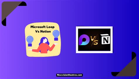 Image result for Microsoft Loop vs Notion vs OneNote