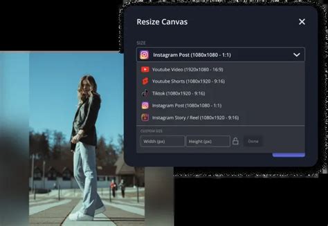Web Camera Test 的图像结果