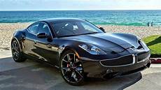 New Karma Car by 2018 Karma Revero Is An Ultra Luxury Hybrid La Times New Karma Car