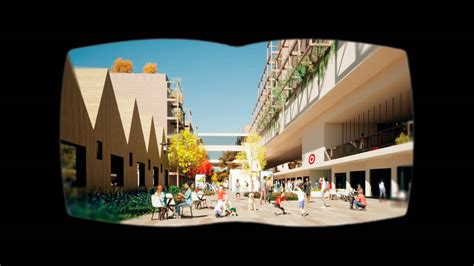 Image result for VR Building