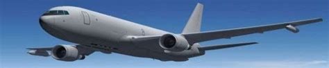 HAL To Convert Civilian Aircraft Into Refuelling Tankers | Indian ...
