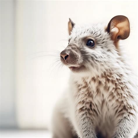 Ai动物 的图像结果