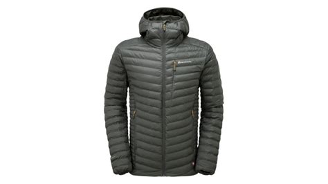Montane Icarus Jacket - Men's — CampSaver