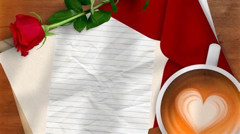 LOVE, EXPLAINED: How Valentine’s Day became a tradition | Explained PH