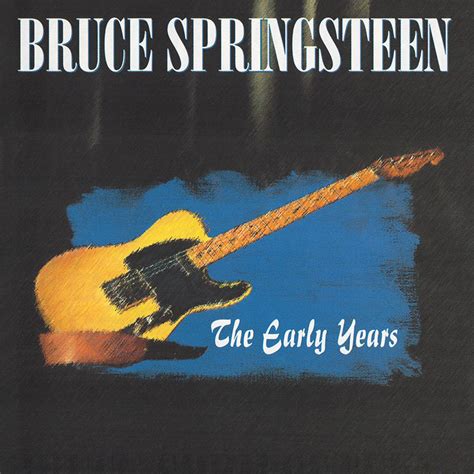 Image result for Bruce Springsteen Seaside Bar