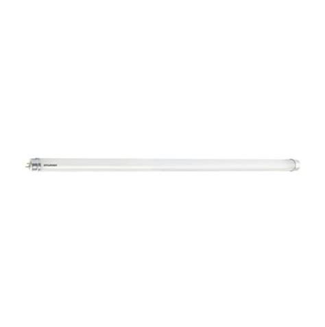 30246 Sylvania | Sylvania ToLEDo Platinum 3100 lm 16.8 W LED Tube Light ...