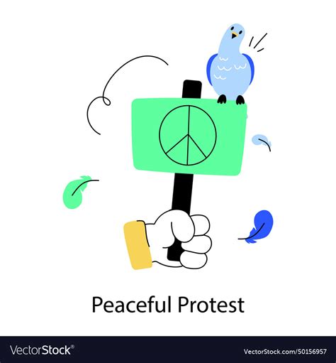 Image result for Peaceful Protest