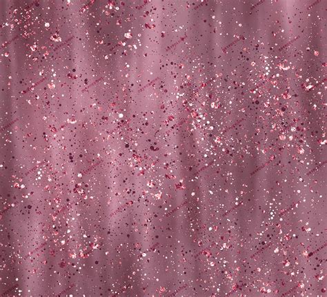 Rose Gold Glitter Wallpaper Homebase at Barbara Fowler blog