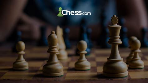 The Fascinating Design of Chess Pieces: A Journey Through History and Symbolism - Chess.com