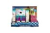Figurine pour enfant Mattel Figurine LE Devoreur Minecraft Legend | Darty