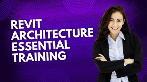 Image result for Revit Tutorials Street Arciteck Tutorial