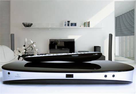 Image result for Remote Control Layout