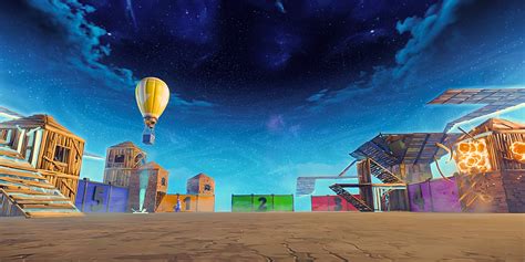 Image result for Fortnite Creative Wedding Map Code