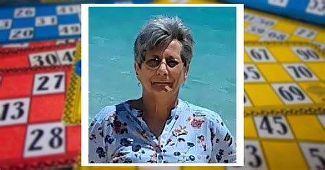Obituary | Jean M. Schmaling of Waterbury, Connecticut | Chase Parkway ...