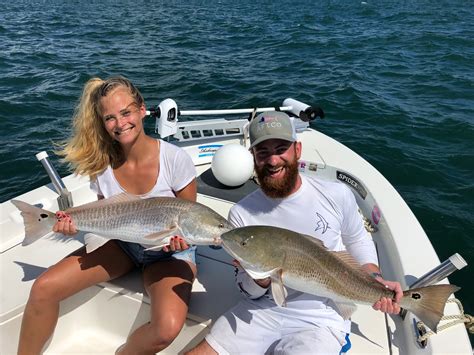 Tide Chart for Wrightsville Beach NC: Plan Your Coastal Adventures