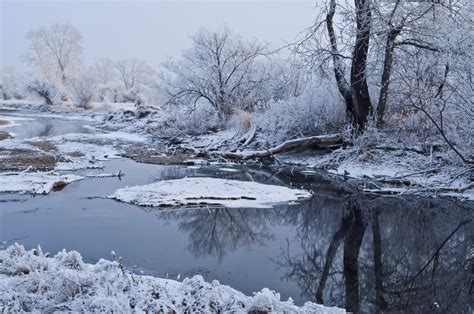 winter technologies