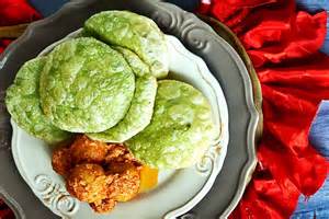 Diwali 2025: Breakfast Kochuri, Puri, paratha recipes