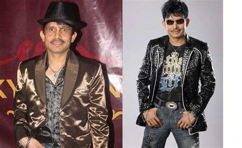 11 Fashion Disasters Of Bollywood Celebrities That Will Make Your Eyes ...