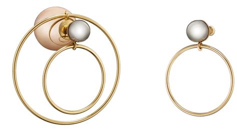 GQ’s fool-proof Valentine’s Day gifting guide, for her | GQ India ...