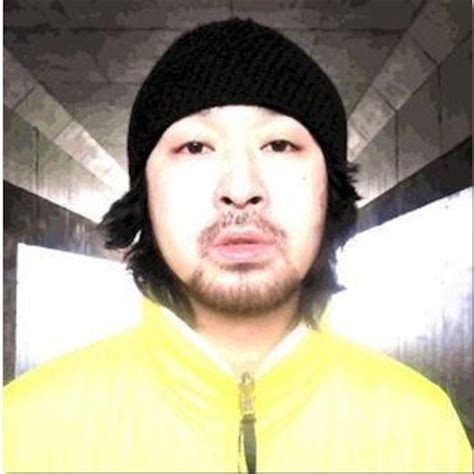 石川コウ / 舌の根の乾かぬ間に | CATS HOUSE RECORDS