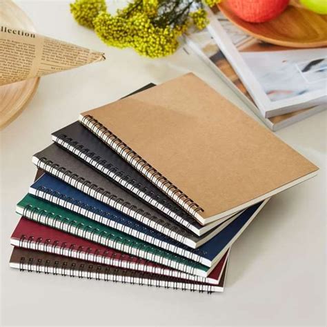 Notebooks - Buy Notebooks Online at Best Prices In India | shopsy.in