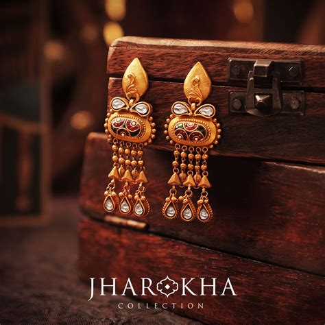 Buy Antique Set Online | Antique Set by Manubhai.