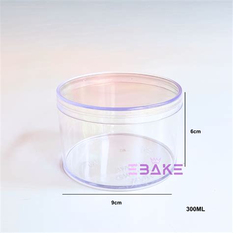 EBAKE