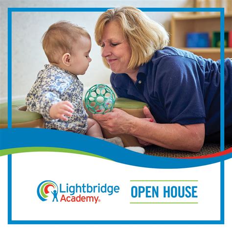 Mark your calendars for January 23 - 27, and attend your nearest ...