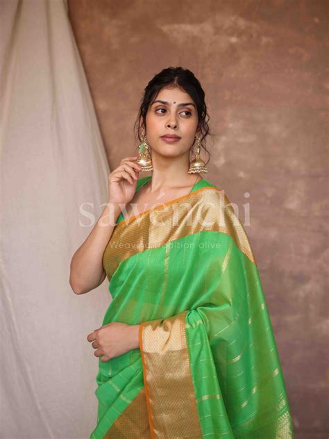 Sawenchi - Weaving Tradition Alive – sawenchi