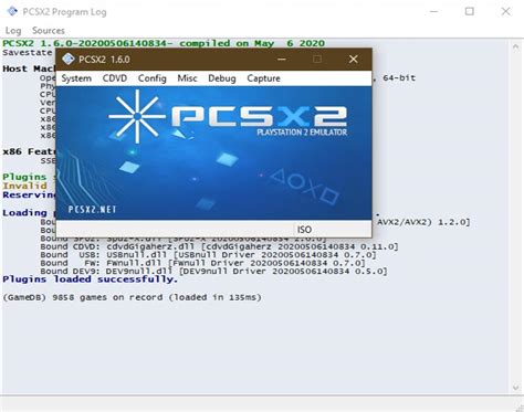 Image result for Ps2 Emulator ROMs Download