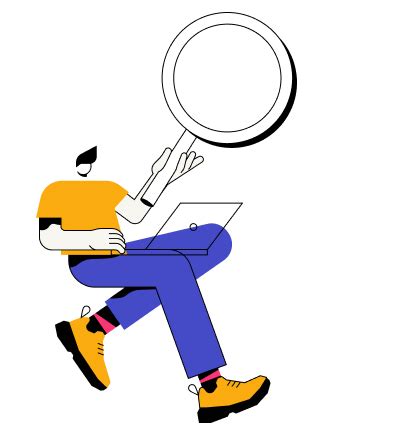 Capm Application Example 的图像结果