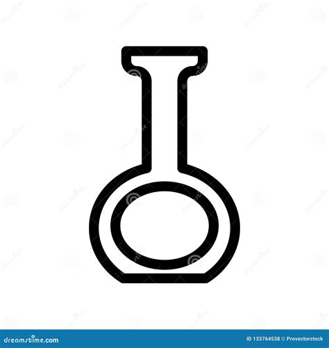 Image result for Python Flask Copy Symbol