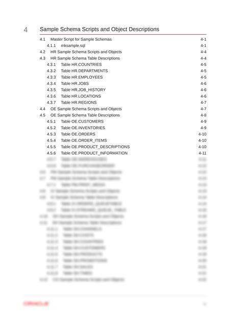 Image result for phpMyAdmin Sample Database