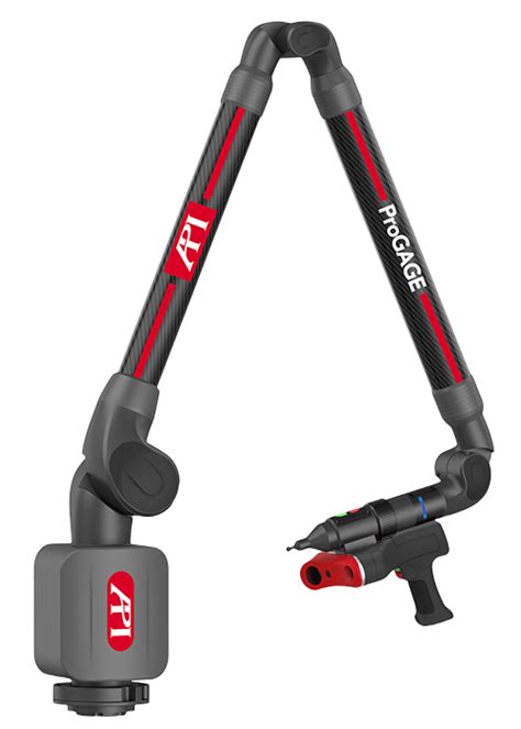 API Scanner 的图像结果