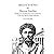 Buy Meditations by Marcus Aurelius MARCUS AURELIUS ANTONINUS THE ROMAN ...