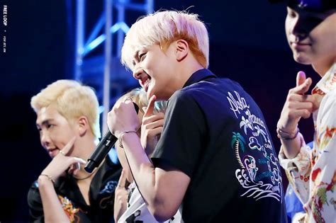 Free K Pop Loop Samples 的图像结果