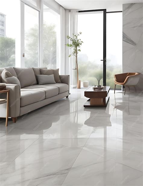 Best Marble Tiles Flooring For Every Space