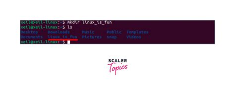 Image result for Basic Commands for Linux File Execution