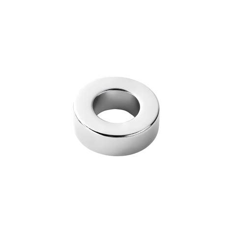 Neodymium Ring Magnet – OnlyScrews