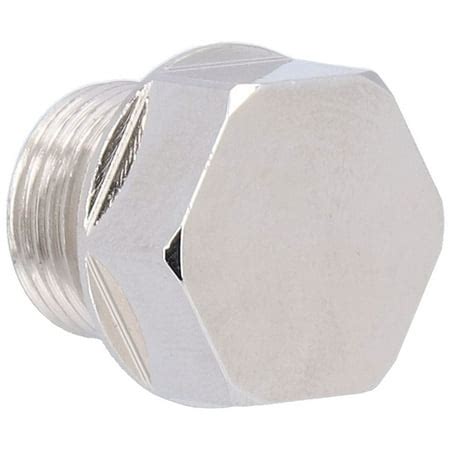 Image result for O2 Sensor Plug